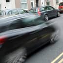 The former leader of the council says the “relief road” would curb congestion, improve safety and boost the economy