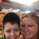 As of now ack Cawthorne, 11, hasn’t got a school place for the academic year starting in September. His mum, Nicola Wilkinson, has been asking Derbyshire County Council for a place in the school since the council missed their deadline in February. Nicola has now issued an official complaint.