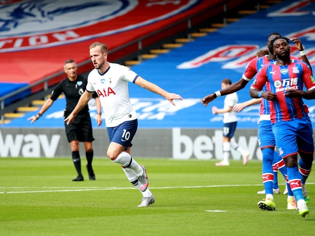Odds of being top scorers: 66/1. Number of league goals last season: 61.