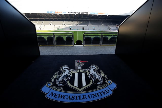 Newcastle United were predicted to finish 8th by the bookmakers. They ended up finsihing 13th... a difference of -5.