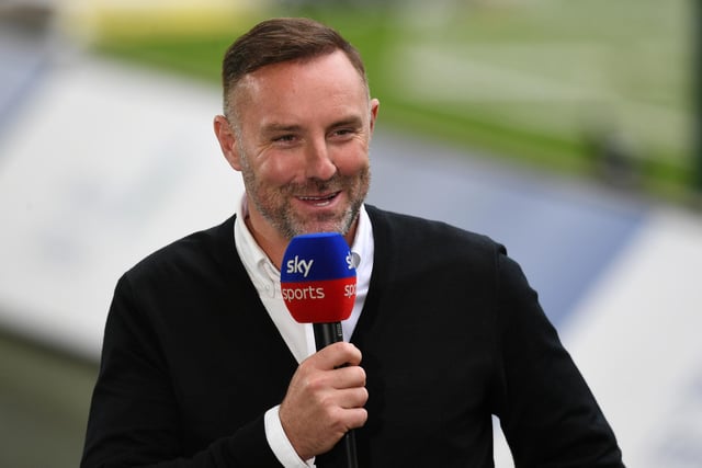 Rangers are a “different team” according to former player Kris Boyd. The ex-striker has been hugely impressed with what he has seen from Steven Gerrard’s side, noting the squad depth and the enjoyment the team seem to have at the moment. (Daily Record)
