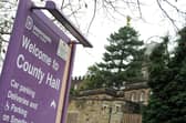 The Reform UK-led Derbyshire County Council has been accused of an attack on democracy after announcing it is refusing to engage with Eddie Bisknell, a local democracy reporter covering the county.
