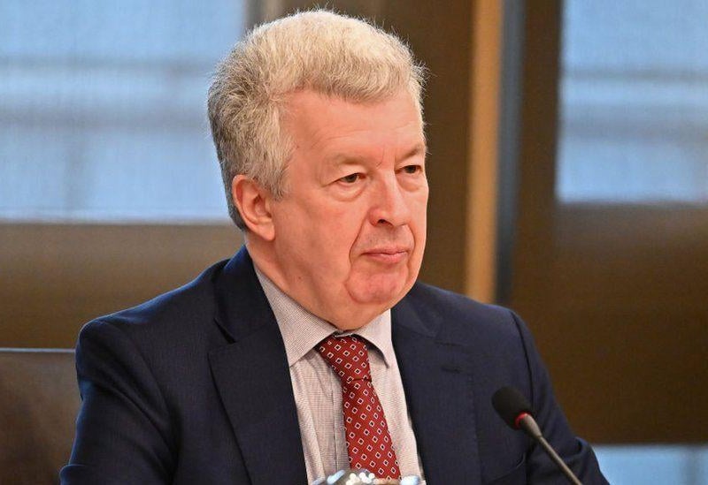 First elected in 1999 to represent Aberdeen Central, he has been an MSP on the North East list since 2011.
