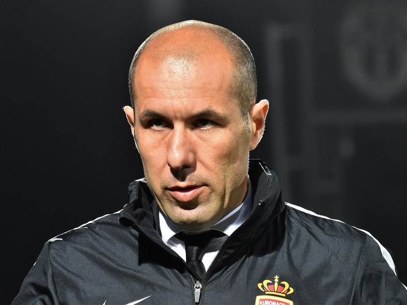 Leonardo Jardim spent five years with AS Monaco, leading them to the league title and a Champions League semi-final in the 2016/17 season. The 47-year-old left the French club in December 2019, however only just joined Al-Hilal in June of this year.