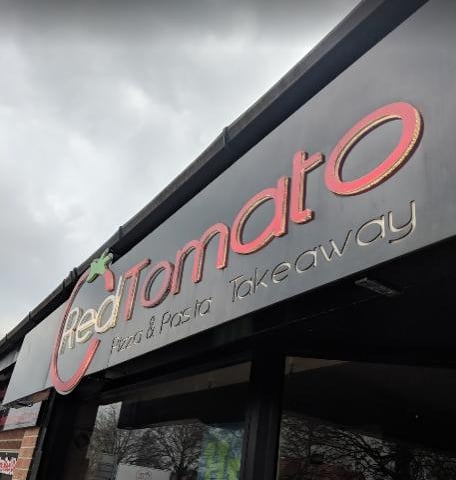 Discover for yourself just why Red Tomato are so popular across Doncaster tonight, you can call them on, 01302 323334.