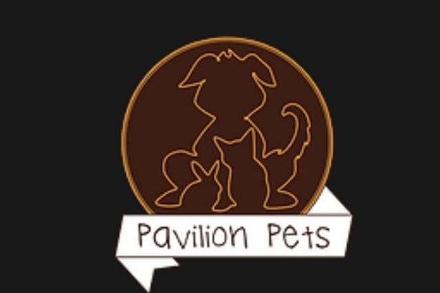 Need a daycare to arrive at your door? Pavilionpets in Buxton with a rating of 5 out of 5 based on 69 Google reviews offers both boarding and day care at home.  If you are working all day away from home and your dog needs extra care, love and fun, Pavilionpets can provide day care in one of their licenced homes.  If home boarding is not suitable for your dog, it might be that they would prefer to stay in their own homes and be cared for in their own environment. Dog sitting is the very solution. A dog sitter will simply move in and care for your dog as you would. The service covers Buxton and the surrounding area, within a 10-mile radius.