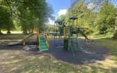 The new climbing wall project follows the successful installation of a new multi play unit at the park in 2025, which was also supported through Platform’s Community Chest fund.