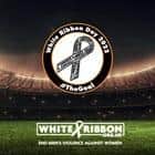 Derbyshire Police have voiced their support for the White Ribbon Campaign, which also marks the start of 16 days of Activism against Gender-Based Violence, which runs until Saturday 10 December.
