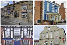 These pubs will be showing the Women’s World Cup Final on Sunday.