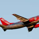 Jet2 has launched a summer flight from East Midlands Airport to Jersey.
