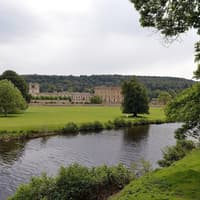 These stunning walks are perfect if you’re looking to explore the most beautiful scenery on offer across Derbyshire and the Peak District this autumn