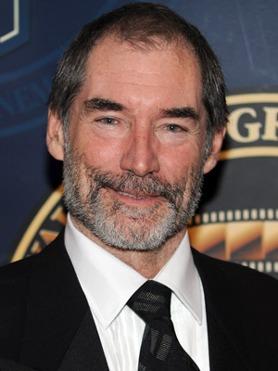 Timothy Dalton, born March 21, 1946, went to Herbert Strutt Grammar School in Belper and gained international prominence as the fourth actor to play James Bond, starring in two films for the franchise. Aside from Bond, he has appeared in other films including Flash Gordon and Toy Story 3, as well as TV programmes such as Jane Eyre and Dr Who.