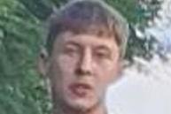 Police appeal to trace man in connection with incident that saw ...