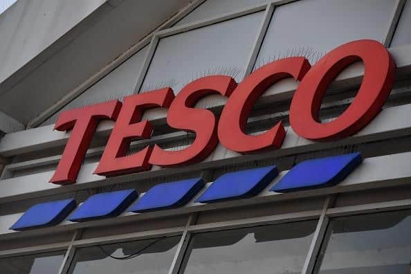 More than 300 Tesco stores across the UK are set to open their doors for 24 hours a day.