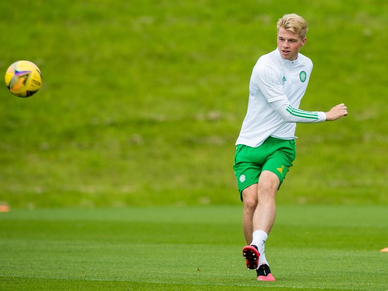 The young centre-back returns after recovering from injury at the expense of Shane Duffy