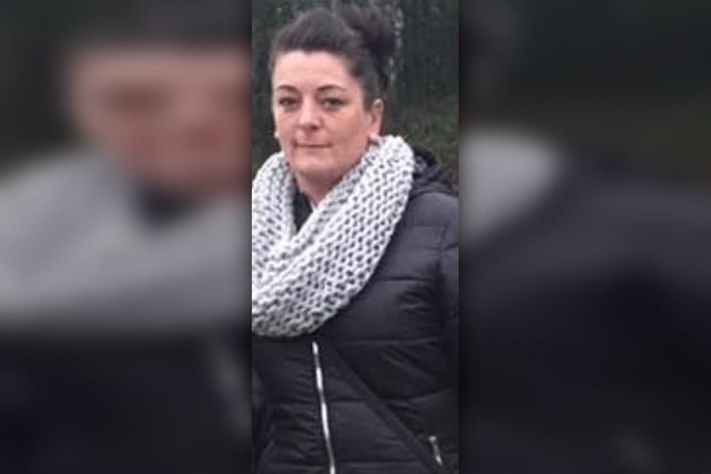 Appeal to find missing Derbyshire woman last seen over two weeks ago