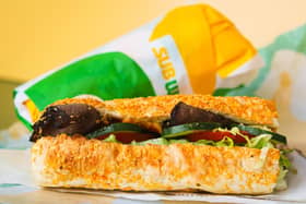 KIds Eat Free deal is back at Subway restaurants to help families this summer (photo: Adobe Stock)