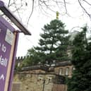 Thousands of Derbyshire County Council staff are to be balloted for strike action, their union UNISON announced today