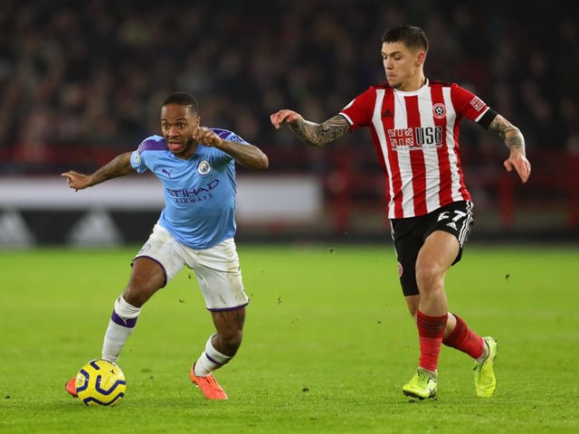 One such player could be Everton midfielder Mo Besic. The Bosnian ace is out of favour at Goodison Park having been on loan the past few seasons. Gerrard said that reports the player was having a medical at Ibrox was “news to him” and refused to confirm whether Besic was interesting Rangers. (Various)