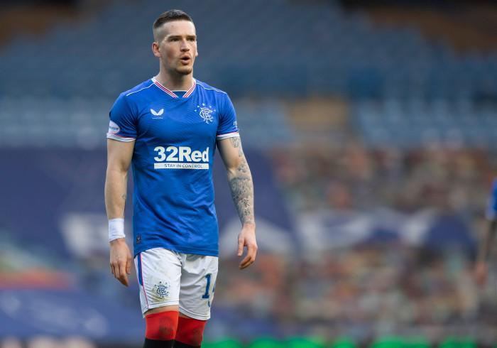 Online gambling firm took over the main sponsorship of kits while sister company Unibet also features on training wear and announced an extended deal in May 2021.
Juvenile kits have shown alternative branding including utilita.