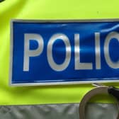 Police are appealing for witnesses after a woman was assaulted in Bolsover