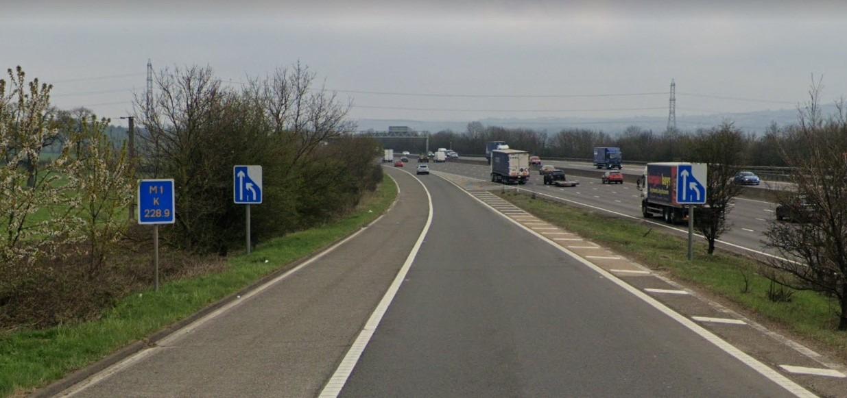 Derbyshire drivers warned of long delays as road closure set to ...