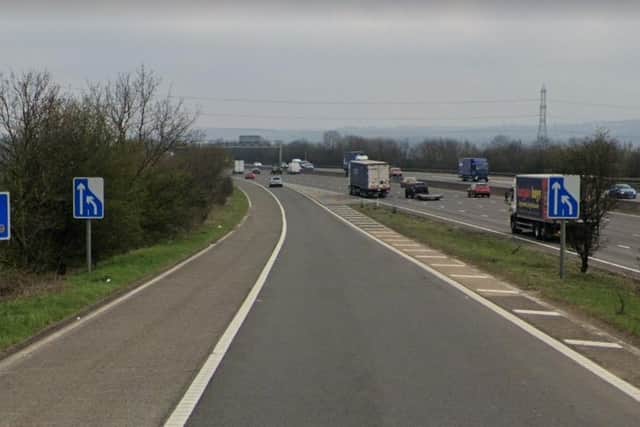 Derbyshire drivers warned of long delays as road closure set to ...