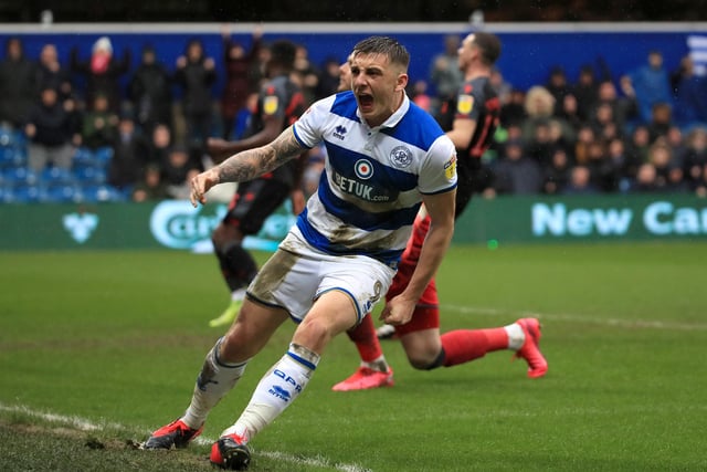 Norwich City look set to beat Nottingham Forest and QPR to the signing of West Ham United striker Jordan Hugill. The £8m man impressed on loan with the Hoops last season. (Football Insider)