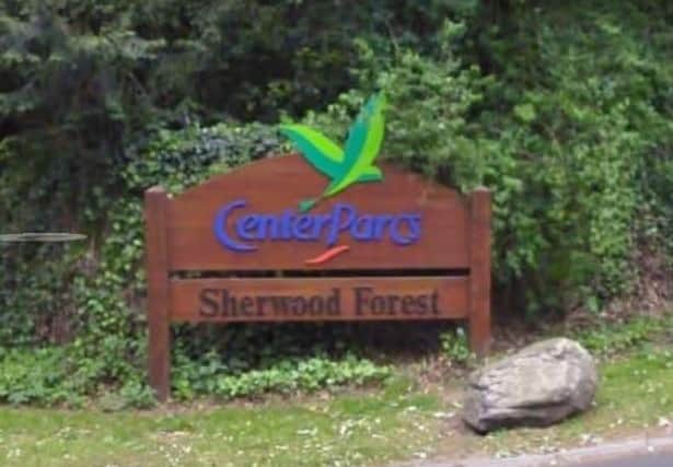 Center Parcs has backtracked after telling its guests they would not be welcome on the day of the Queen’s funeral.