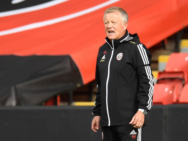 Current odds to be next sacked: 12/1.