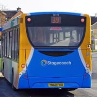 OPINION: Bus cuts will leave our communities isolated