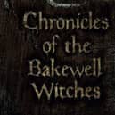 The whole story of ‘Chronicles of the Bakewell Witches’ can be heard whilst taking a short walk around Bakewell, where GPS location technology will trigger the story chapters automatically. Those unable to visit Bakewell can listen to any part of the story from anywhere.