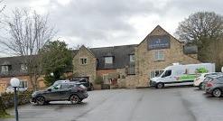 The White Hart Inn, Moorwood Moor Lane, Alfreton is a finalist for best event venue in Derbyshire and Nottinghamshire.