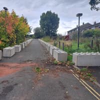 Letter: 'Reform UK is wholly unfit to run even a local authority, much less the country'