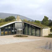 The Moorland Visitor Centre at Edale could be closed by the Peak District National Park Authority in a bid to save money.