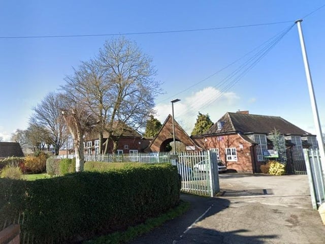 An inspection of Somerlea Park Junior School in Somercotes on January 26 and 27 rated it as 'good' across all categories. Inspectors concluded that leaders make sure that pupils are the most important people at this school. Staff know students well and know how to motivate and get the best out of them. The majority of the school’s curriculum is well planned and sequenced. Pupils’ behaviour is good and students who need help to follow the school’s rules are well supported.