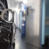 Chesterfield man admits theft from town centre shop