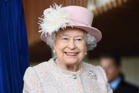 A number of roads are set to close across Chesterfield as the town prepares to mark the Queen’s Platinum Jubilee this week.