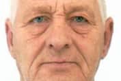 Mr Paul Alan Ramsdale, known to everyone as Alan, of Hollingwood has passed away at home, aged 69. Born at Scarsdale Hospital, Chesterfield and a resident of Hollingwood for 47 years, Alan worked at Staveley Works, Glass Works and lastly as a self employed joiner, until giving up work to look after his two young boys Scott and Luke after the sad passing of their mum. His interests included most outdoor pursuits, especially fishing, spending time at caravan with Joanne and family holidays. Alan leaves his partner Joanne Guy, children Scott, Luke, Amy and Ben, and two granddaughters. The funeral service takes place on Thursday, October 22, Chesterfield Crematorium Chapel, at 10.30am. Afterwards the wake will be held at Staveley Welfare Sports Club.