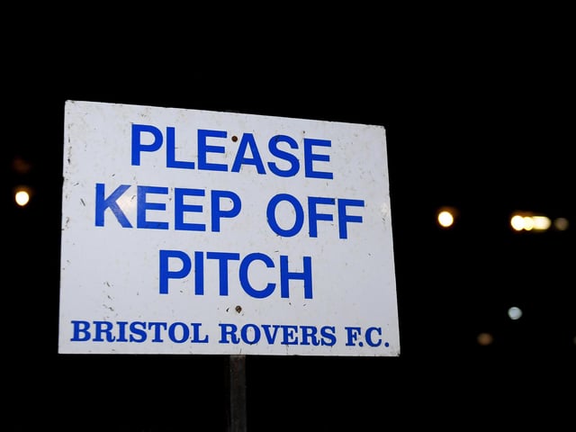 Number of players: 27. Average age: 25. Most valuable player: Sam Nicholson (£495k).