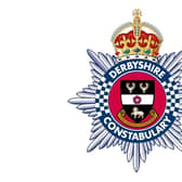 A man has been arrested and charged with 20 thefts after officers in Bolsover swapped uniforms for plain clothes.