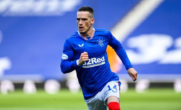 Winger