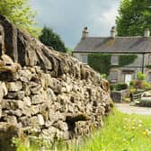 Council officials say it is increasingly difficult to build affordable housing in the Peak District National Park and said the system will “break” at some point.