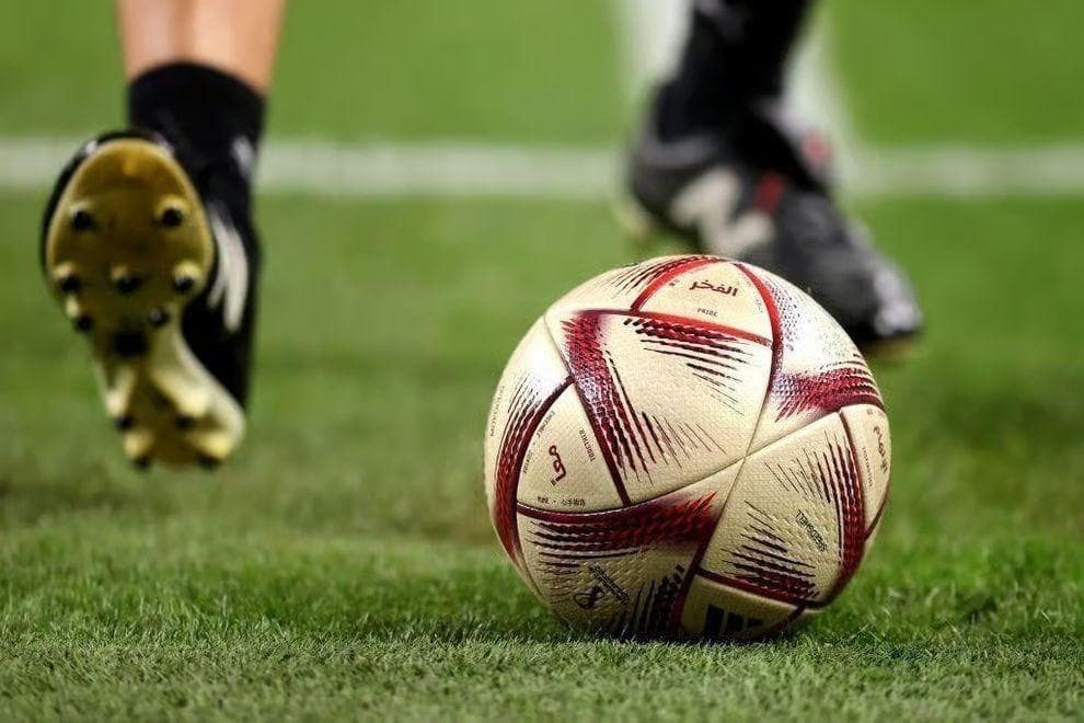 Brampton Rovers Rovers win Brampton derby to earn bragging rights