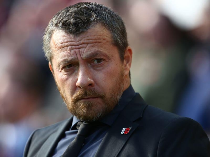 Sheffield United have identified former Fulham and Watford promotion-winning manager Slavisa Jokanovic as their top candidate to succeed Chris Wilder at the end of the season. (The Sun)