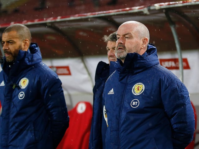 Third meeting in as many months with Israel and stuck by the team who served him well in Serbia, but with such familiar opponents needed some pizzazz to make the difference and after three tiring games, there was none.