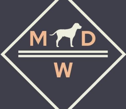Mel's Dog Wash at Netherthorpe Close in Staveley has a rating of 5.0 both at Google Reviews and its Facebook page.