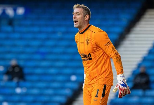 Goalkeeper was helpless for Dortmund's two strikes last week and will retain his place to extend his club European appearance record.