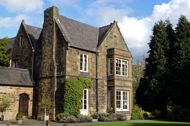 From 1998 to 2015, Tessa Bramley's The Old Vicarage held the distinction of being Sheffield's only Michelin-starred restaurant, although it is actually just outside the city boundary and officially lies in Derbyshire. "Two fixed price menus offer sophisticated dishes with assured flavours and subtle modern influences; the ‘Prestige’ best showcases the chef’s abilities," the Michelin Guide says.