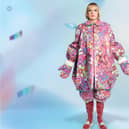 Grayson Perry will be touring to Buxton.